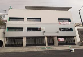 Foto de inmueble en Av. Fernando, Col. Álamos C.P. 03400, Benito Juárez