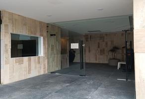 Foto de inmueble en  _ , Col. Álamos C.P. 03400, Benito Juárez