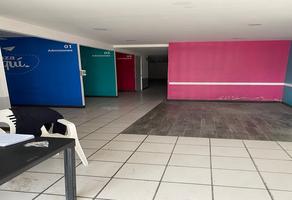 Foto de inmueble en Calzada de tlalpan, Col. Álamos C.P. 03400, Benito Juárez