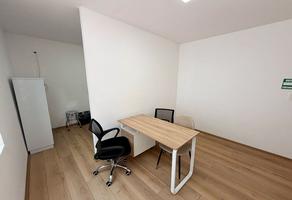 Foto de inmueble en Calzada de tlalpan, Col. Álamos C.P. 03400, Benito Juárez
