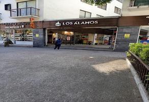 Foto de inmueble en OBRERO MUNDIAL, Col. Álamos C.P. 03400, Benito Juárez