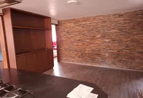 Foto de inmueble en Toledo #89, Col. Álamos C.P. 03400, Benito Juárez