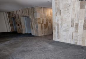 Foto de inmueble en XOLA, Col. Álamos C.P. 03400, Benito Juárez