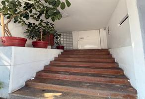 Foto de inmueble en Xola, Col. Álamos C.P. 03400, Benito Juárez