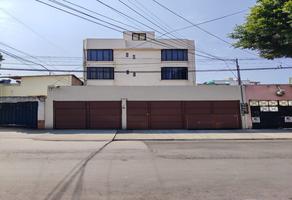 Foto de inmueble en calle 22, Col. Aldana C.P. 02910, Azcapotzalco