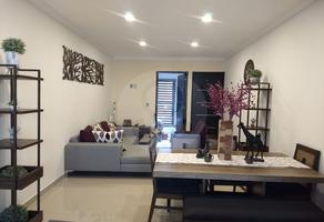 Foto de inmueble en Antonio Plaza 0, Col. Algarin C.P. 06880, Cuauhtémoc