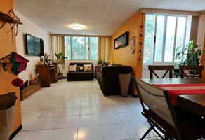 Foto de inmueble en Andador 14, Col. Alianza Popular Revolucionaria C.P. 04800, Coyoacán