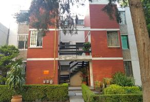 Foto de inmueble en Andador 24, Col. Alianza Popular Revolucionaria C.P. 04800, Coyoacán