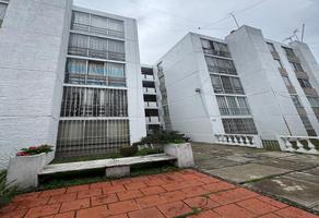 Foto de inmueble en Andador Z, Col. Alianza Popular Revolucionaria C.P. 04800, Coyoacán
