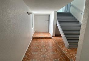 Foto de inmueble en Av Canal de Miramontes, Col. Alianza Popular Revolucionaria C.P. 04800, Coyoacán