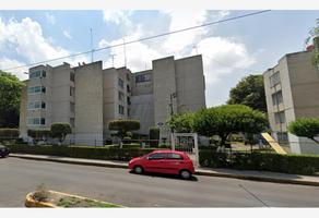 Foto de inmueble en TEPETLAPA #EDIFICIO 3 D, Col. Alianza Popular Revolucionaria C.P. 04800, Coyoacán