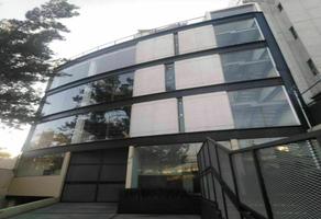 Foto de inmueble en Adolfo López Mateos, Col. Altavista C.P. 01060, Álvaro Obregón