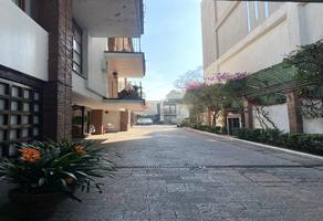 Foto de inmueble en Boulevard Adolfo López Mateos 300, Col. Altavista C.P. 01060, Álvaro Obregón