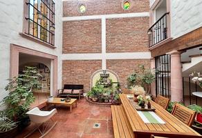 Foto de inmueble en Privada Valentín Gómez Farías, Col. Altavista C.P. 01060, Álvaro Obregón