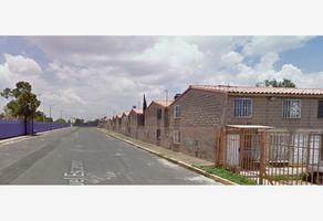 Foto de inmueble en AV. ESCANDON #64, Col. Álvaro Obregón C.P. 09230, Iztapalapa