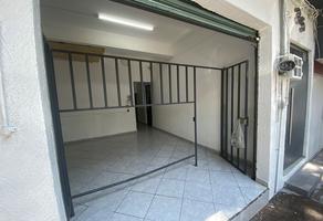 Foto de inmueble en Poniente 75 B, Col. América C.P. 11820, Miguel Hidalgo