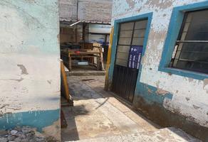 Foto de inmueble en SUR 126, Col. América C.P. 11820, Miguel Hidalgo