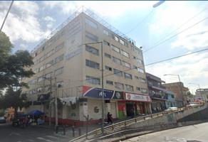 Foto de inmueble en SUR 128, Col. América C.P. 11820, Miguel Hidalgo