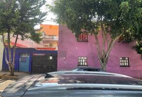 Foto de inmueble en Sur 126, Col. América C.P. 11820, Miguel Hidalgo