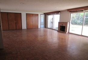 Foto de inmueble en , Col. Ampliación Alpes C.P. 01710, Álvaro Obregón