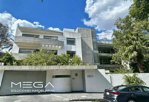 Foto de inmueble en , Col. Ampliación Alpes C.P. 01710, Álvaro Obregón