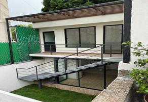 Foto de inmueble en , Col. Ampliación Alpes C.P. 01710, Álvaro Obregón