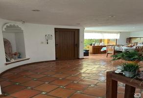 Foto de inmueble en , Col. Ampliación Alpes C.P. 01710, Álvaro Obregón
