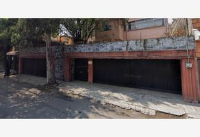 Foto de inmueble en Av Las Flores 329 #329, Col. Ampliación Alpes C.P. 01710, Álvaro Obregón
