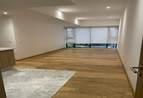 Foto de inmueble en Gutierrez Zamora, Col. Ampliación Alpes C.P. 01710, Álvaro Obregón