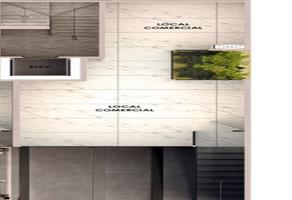 Foto de inmueble en Gutiérrez Zamora, Col. Ampliación Alpes C.P. 01710, Álvaro Obregón