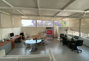 Foto de inmueble en LAGUNA #S/N, Col. Ampliación Alpes C.P. 01710, Álvaro Obregón