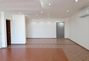 Foto de inmueble en LAS AGUILAS  #., Col. Ampliación Alpes C.P. 01710, Álvaro Obregón