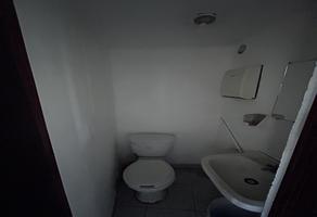 Foto de inmueble en Calzada chabacano, Col. Ampliación Asturias C.P. 06890, Cuauhtémoc