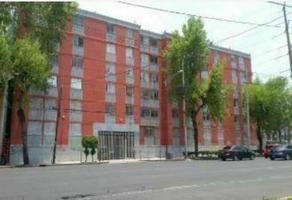 Foto de inmueble en Chabacano, Col. Ampliación Asturias C.P. 06890, Cuauhtémoc