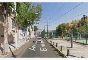 Foto de inmueble en ORIENTE 69 #2801, Col. Ampliación Asturias C.P. 06890, Cuauhtémoc