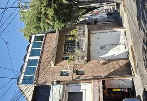 Foto de inmueble en ORIENTE 69 ESQ. CAMÉCUARO #2801, Col. Ampliación Asturias C.P. 06890, Cuauhtémoc