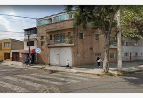 Foto de inmueble en Sin nombre de calle, Col. Ampliación Asturias C.P. 06890, Cuauhtémoc