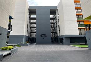 Foto de inmueble en Calzada Ignacio Zaragoza #838, Col. Ampliación Aviación Civil C.P. 15750, Venustiano Carranza