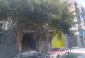 Foto de inmueble en Roberto Fierro #838, Col. Ampliación Aviación Civil C.P. 15750, Venustiano Carranza