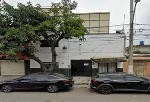 Foto de inmueble en AV. GRAN CANAL #00Int. 0, Col. Ampliación Casas Alemán C.P. 07580, Gustavo A. Madero