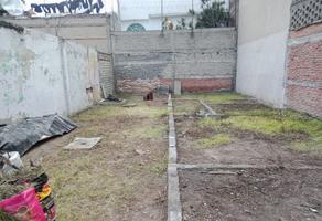 Foto de inmueble en Barra de Nautla 0, Col. Ampliación Casas Alemán C.P. 07580, Gustavo A. Madero
