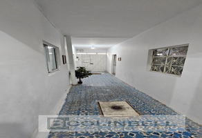 Foto de inmueble en PAPANTLA, Col. Ampliación Casas Alemán C.P. 07580, Gustavo A. Madero