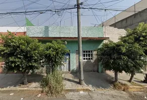 Foto de inmueble en PUERTO ANGEL, Col. Ampliación Casas Alemán C.P. 07580, Gustavo A. Madero