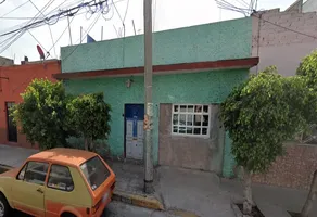 Foto de inmueble en PUERTO ANGEL #117, Col. Ampliación Casas Alemán C.P. 07580, Gustavo A. Madero