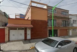 Foto de inmueble en PUERTO PROGRESO #0Int. 0, Col. Ampliación Casas Alemán C.P. 07580, Gustavo A. Madero