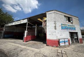 Foto de inmueble en Puerto Angel, Col. Ampliación Casas Alemán C.P. 07580, Gustavo A. Madero