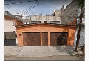 Foto de inmueble en Puerto Guaymas #148, Col. Ampliación Casas Alemán C.P. 07580, Gustavo A. Madero