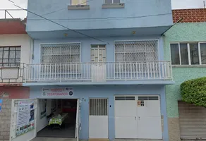 Foto de inmueble en Puerto Manzanillo # 74, Col. Ampliación Casas Alemán C.P. 07580, Gustavo A. Madero