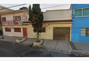Foto de inmueble en Puerto San Blas #00Int. 00, Col. Ampliación Casas Alemán C.P. 07580, Gustavo A. Madero