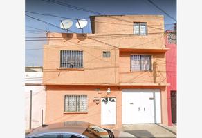 Foto de inmueble en Sin nombre de calle, Col. Ampliación Casas Alemán C.P. 07580, Gustavo A. Madero